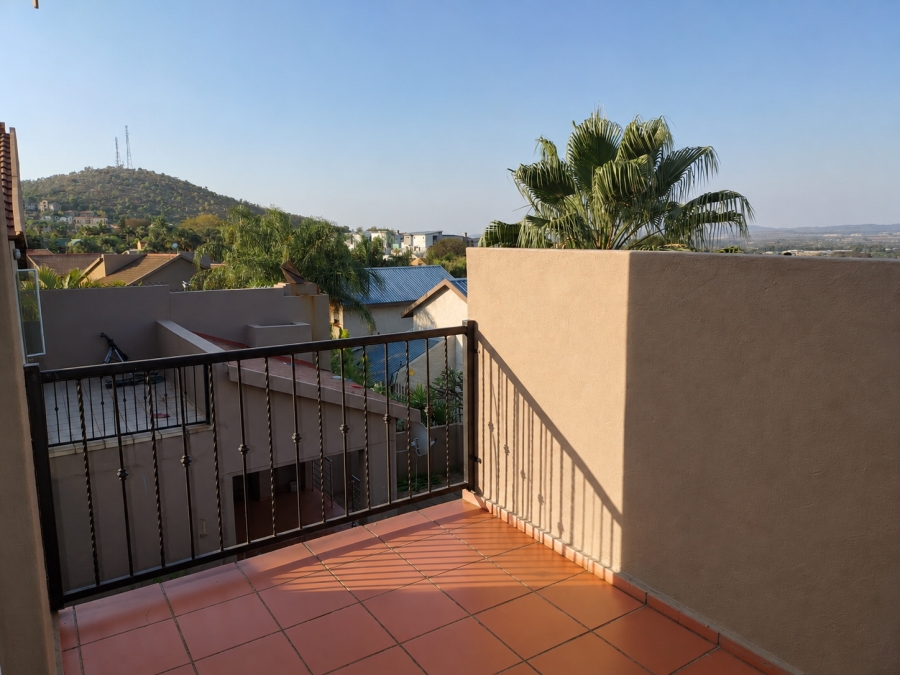 3 Bedroom Property for Sale in Cashan North West